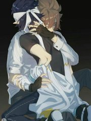 甜蜜蜜白虎双飞可后入