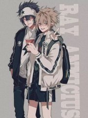 夜来香研究所视频今日上新ylx